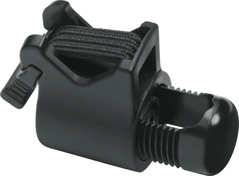 Load image into Gallery viewer, UGH 02 Lock Bracket
