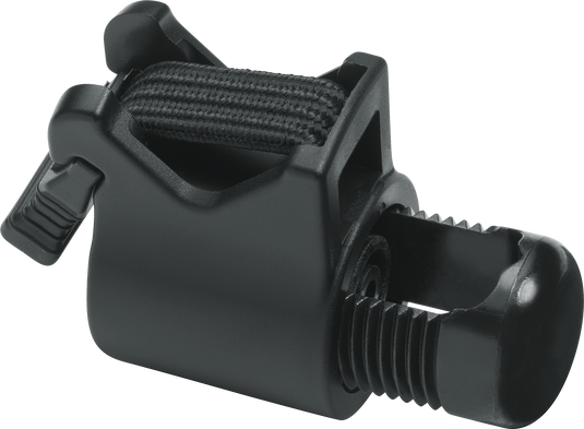 UGH 02 Lock Bracket