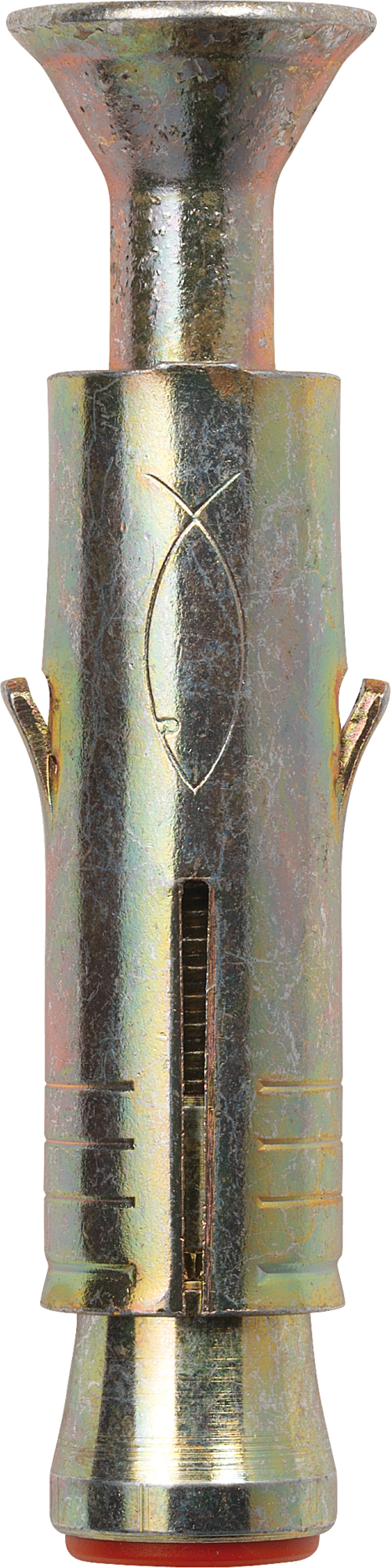 Load image into Gallery viewer, bolts for installing WBA100 anchor
