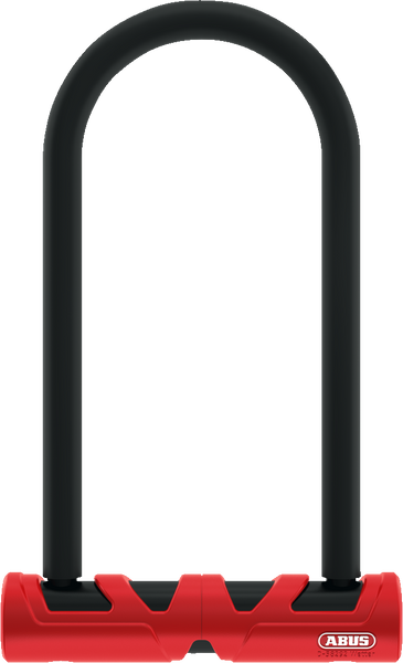 ULTIMATE 420 + COBRA CABLE – ABUS USA