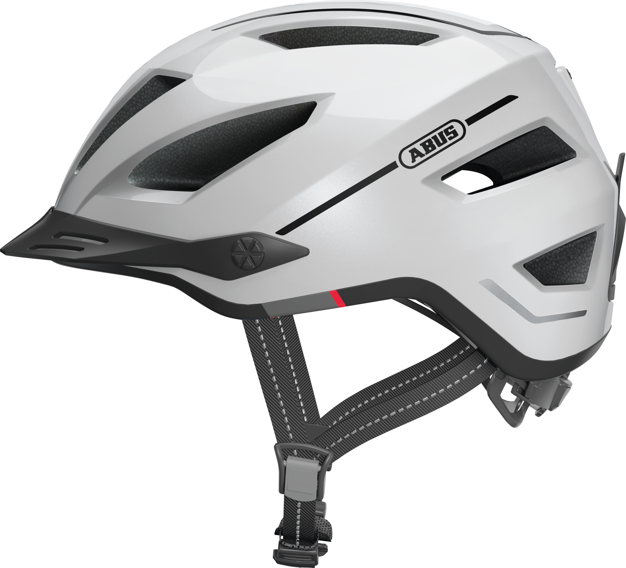 ABUS Pedelec 2.0 Helmet