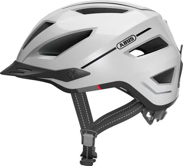 abus pedelec 2.0 e-bike helmet medium 52-57cm PEDELEC 2.0