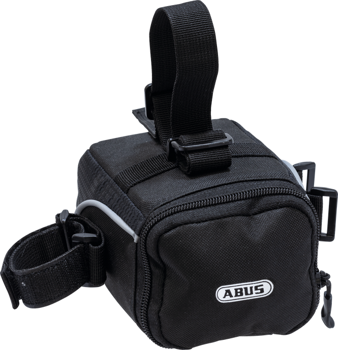 ST-5050 saddle bag