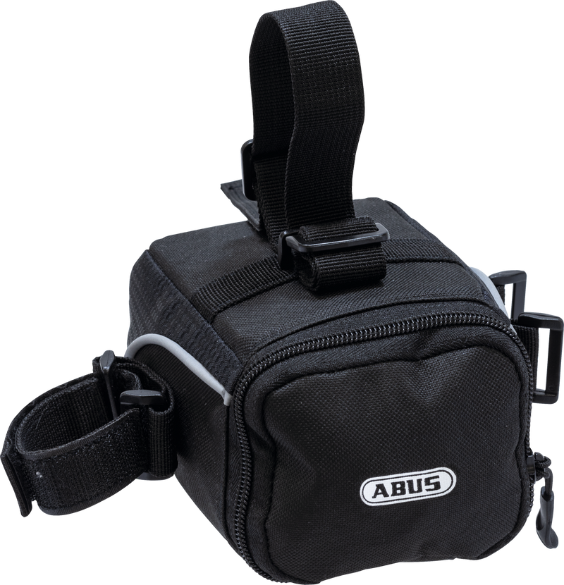 Load image into Gallery viewer, ST-5050 saddle bag
