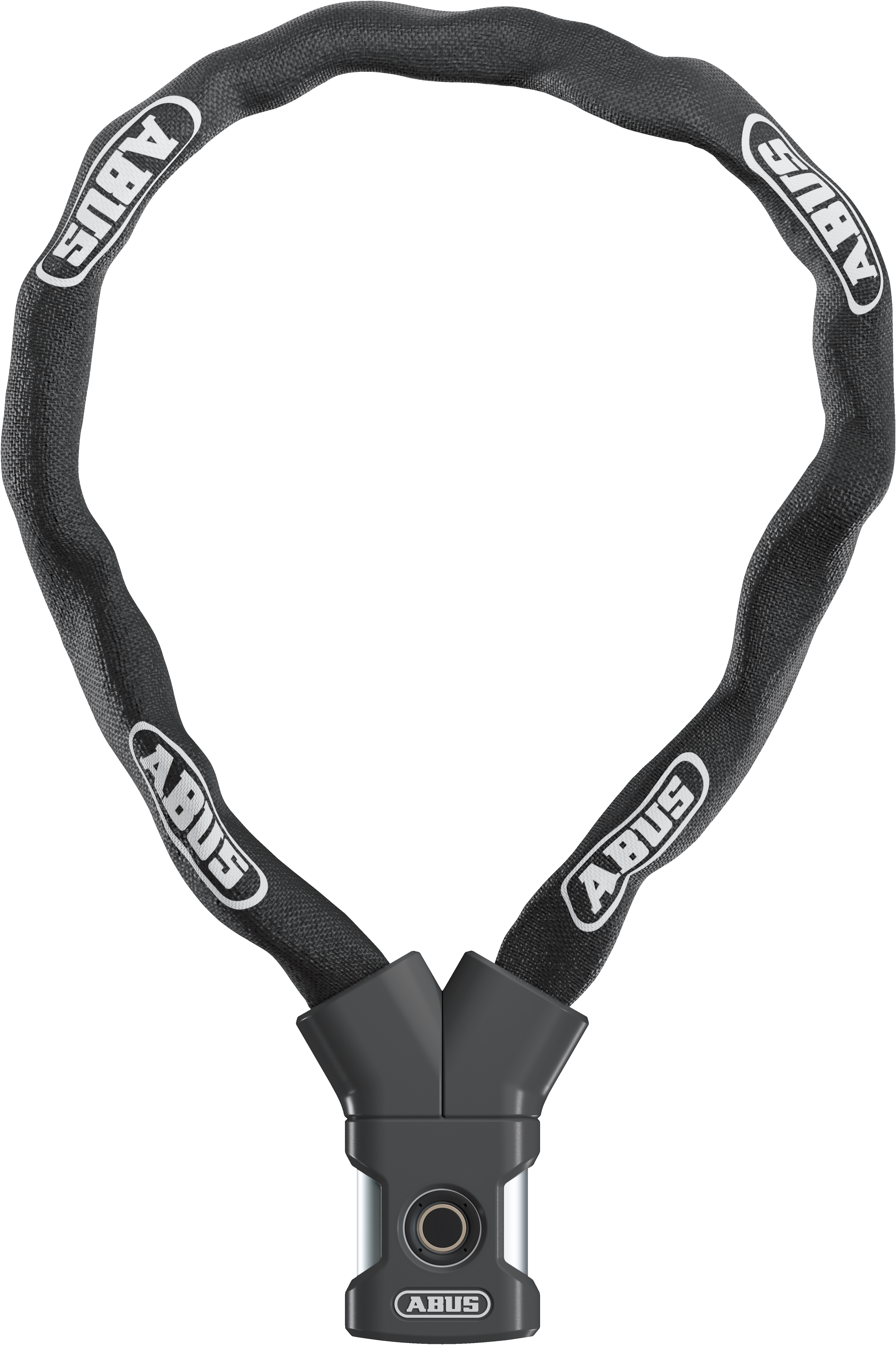 YARDO 7807F – ABUS USA
