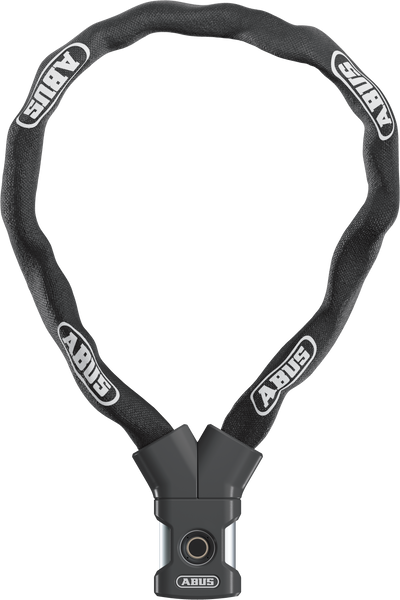 ABUS ロック YARDO 7807F – ABUS USA