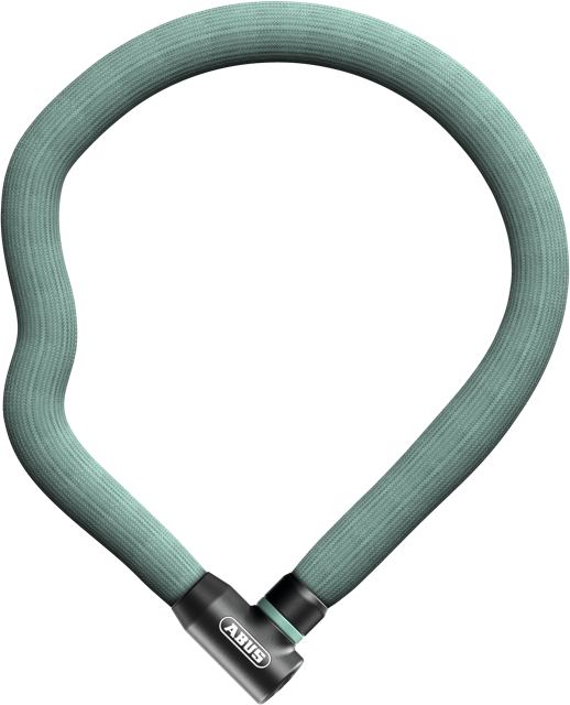 Load image into Gallery viewer, mint Goose Lock #color_mint
