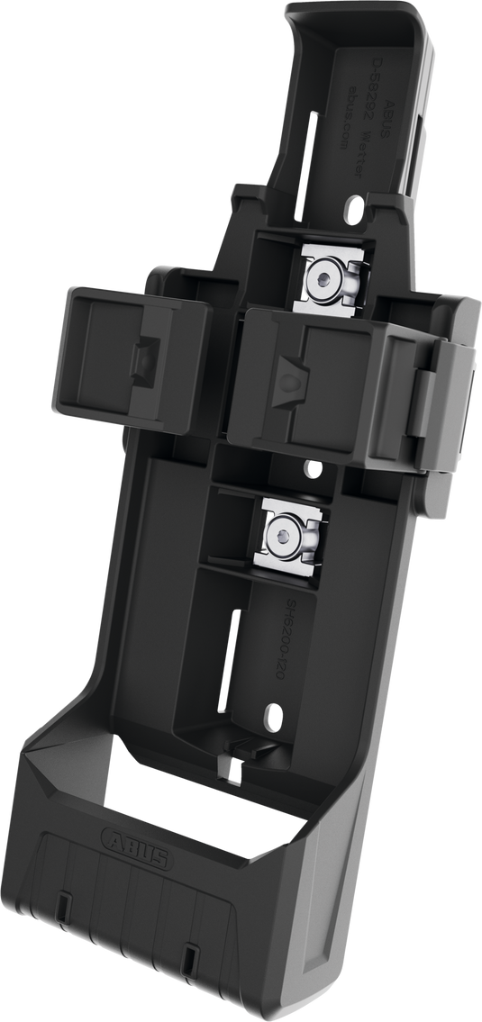 Bordo™ 6200K/120 Bracket