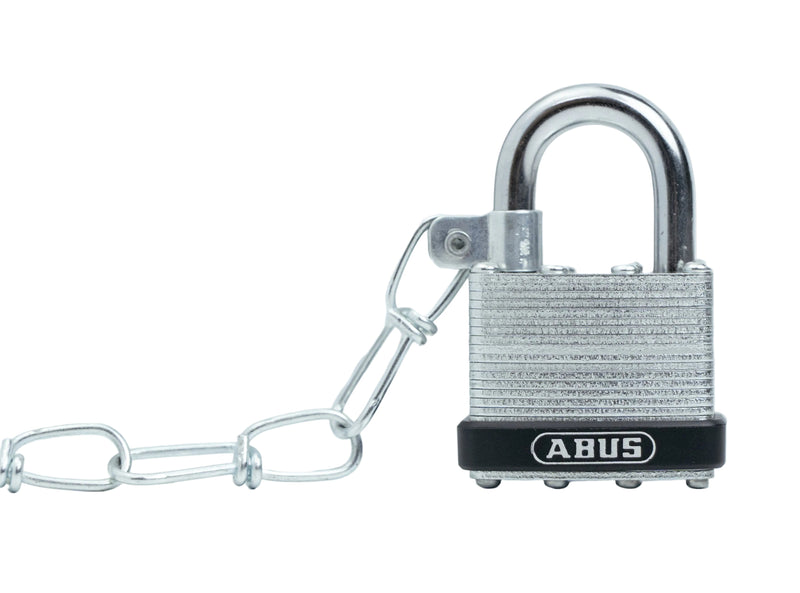 Load image into Gallery viewer, 41/40 KD with Rivet &amp; Chain
