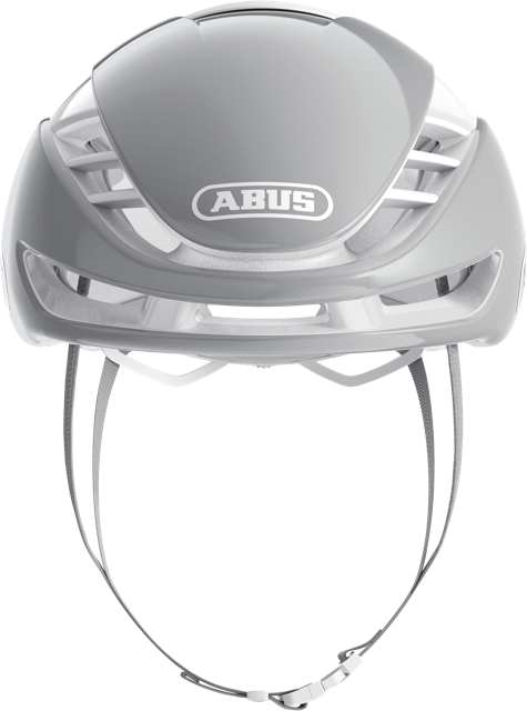 GAMECHANGER 2.0 PURE – ABUS USA GAMECHANGER 2.0 PURE – ABUS USA