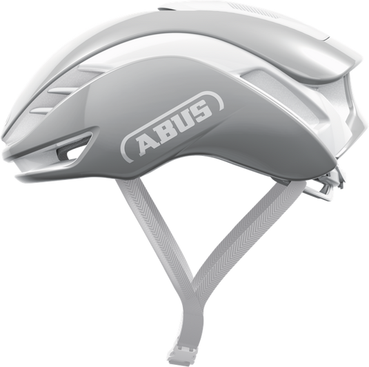GAMECHANGER 2.0 PURE – ABUS USA GAMECHANGER 2.0 PURE – ABUS USA