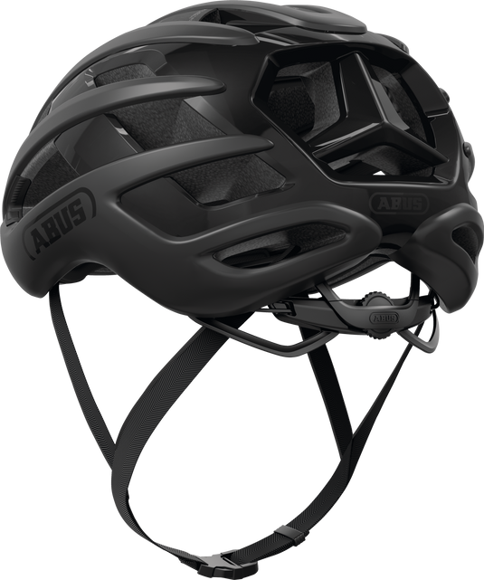 AirBreaker 2.0 – ABUS USA