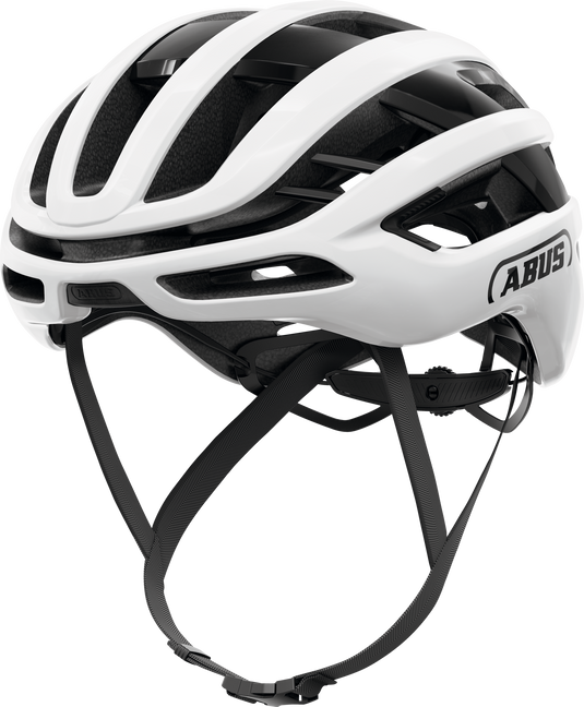 ABUS AirBreaker 2.0 Helmet