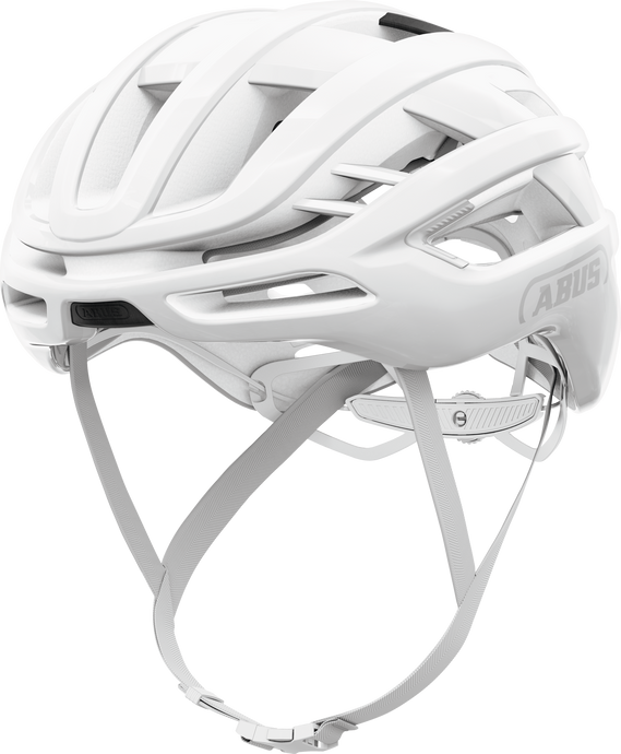 Road Helmets ABUS USA Road Helmets ABUS USA