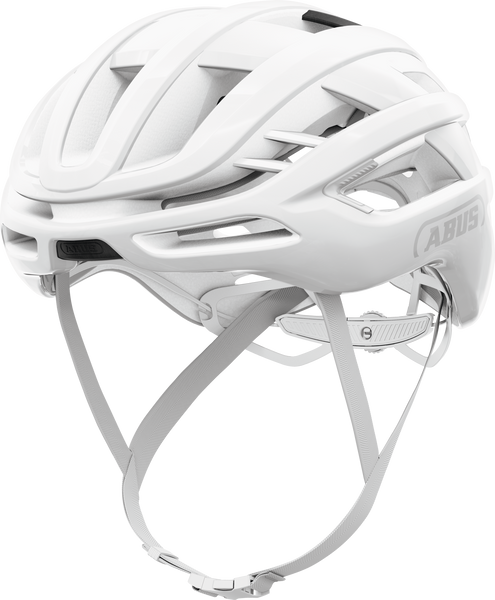 bike helmet air assault AirBreaker 2.0 Pure – ABUS USA