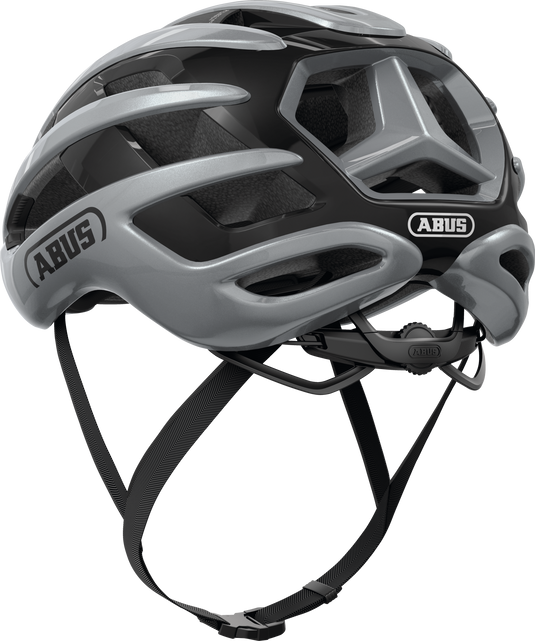 AirBreaker 2.0 – ABUS USA