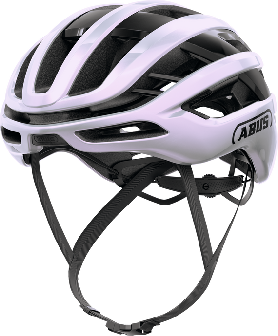 advent air bike helmet Vintage Advent Air Bicycle Helmet 90's L/XL Model 10-695 Black Pearl New In  Box