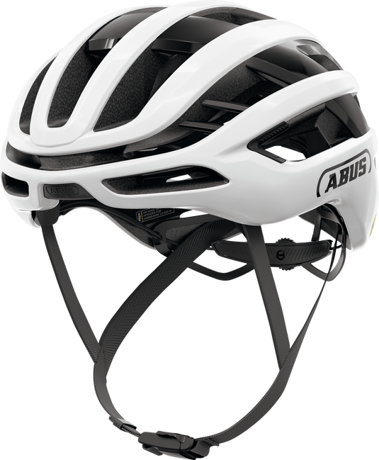 AirBreaker 2.0 MIPS – ABUS USA