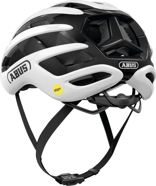 abus airbreaker road bike helmet 2.0 Graphite Silver It features optimized ventilation Abus AirBreaker 2.0 road helmet