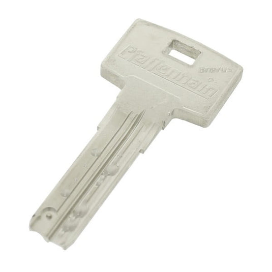 Pfaffenhain Key