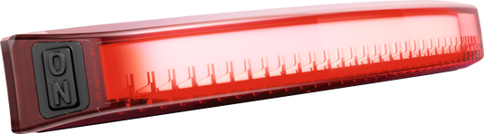 Taipan Ace Rear Light