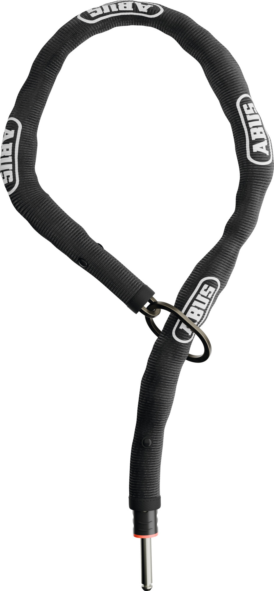 Fuji ピストバイク　ABUSチェーン ACH Classic Adaptor Chain – ABUS USA