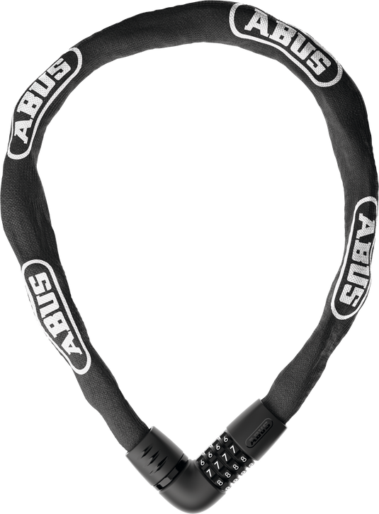 Tresor 6806C