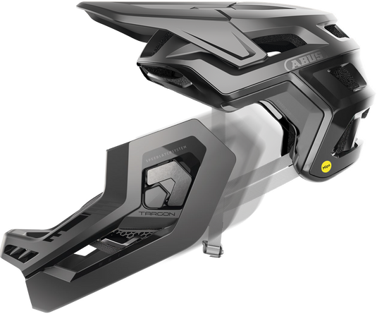 DO NOT CHANGE FROM DRAFT (TARGON MIPS)