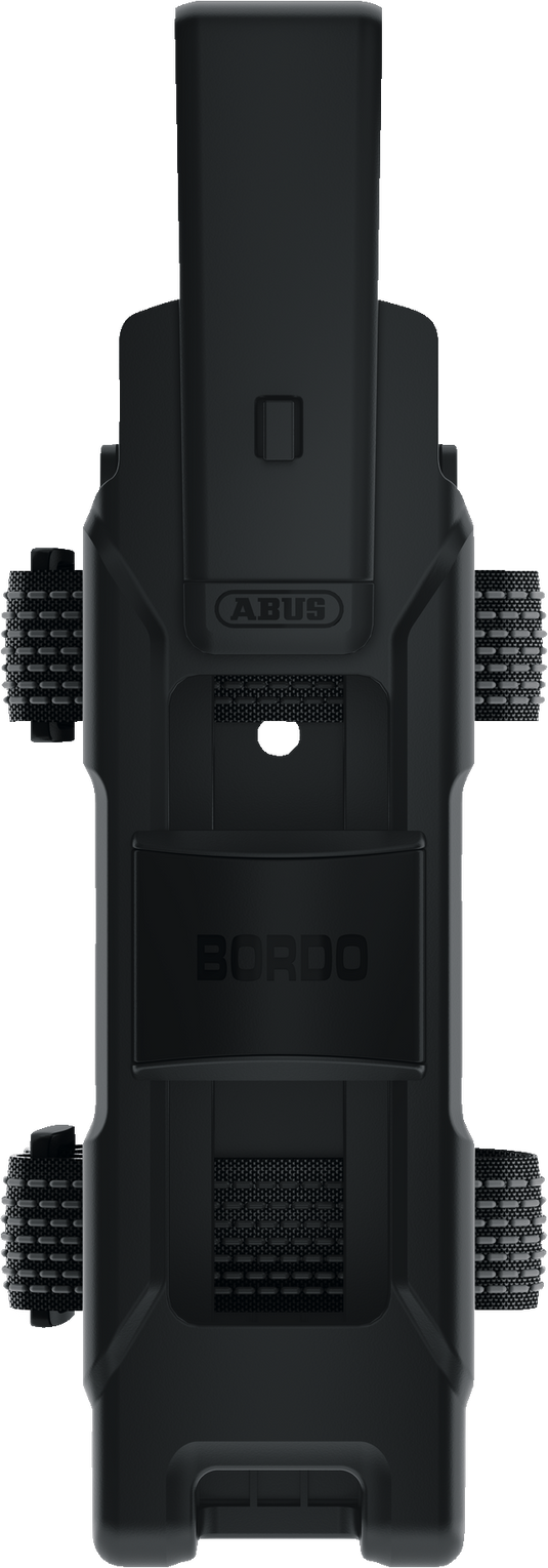 BORDO™ 6000K/90 ST – ABUS USA BORDO™ 6000K/90 ST – ABUS USA