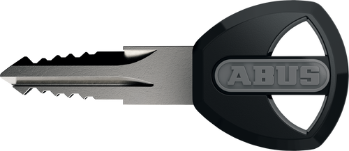 REPLACEMENT KEYS – ABUS USA REPLACEMENT KEYS – ABUS USA
