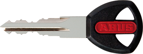 NW72 KEY