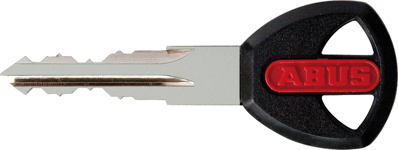 Load image into Gallery viewer, NW72 KEY

