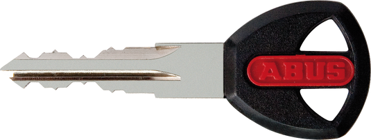 NW72 KEY