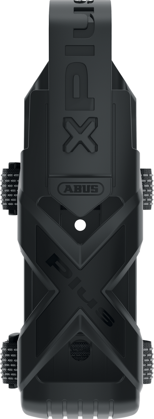 image of bracket for Bordo 6500 /85 folding lock