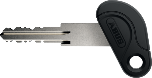 T82 KEY