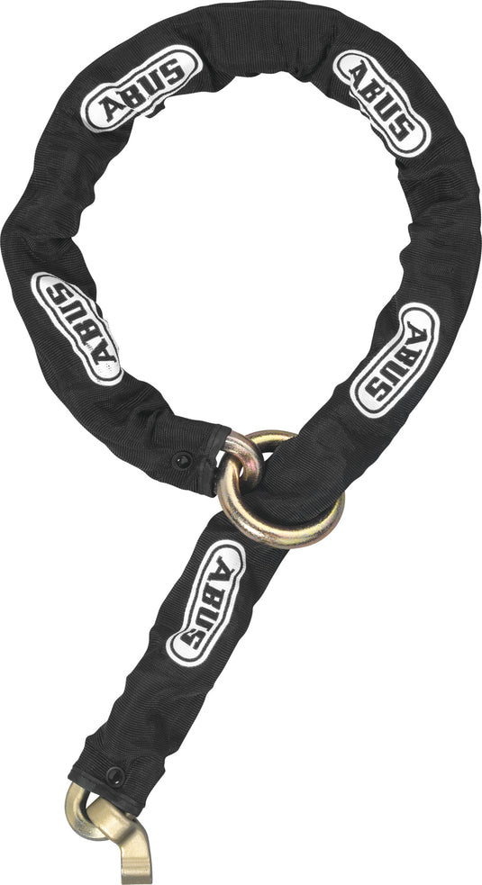 image of loop chain