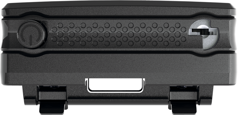 ABUS Alarmbox 2.0