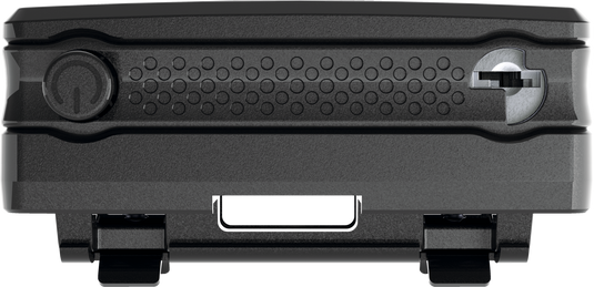 AlarmBox 2.0