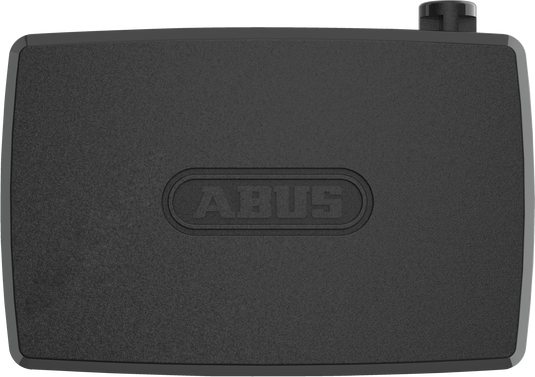 AlarmBox 2.0