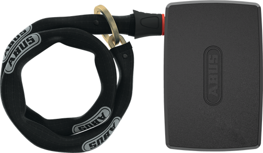 AlarmBox 2.0 and 6ks Loop chain