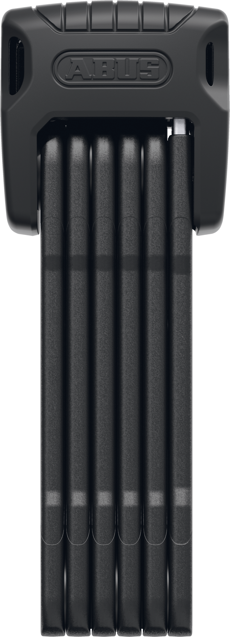 BORDO GRANIT™ 6500K – ABUS USA BORDO GRANIT™ 6500K – ABUS USA