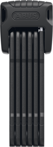 BORDO GRANIT™ 6500K – ABUS USA