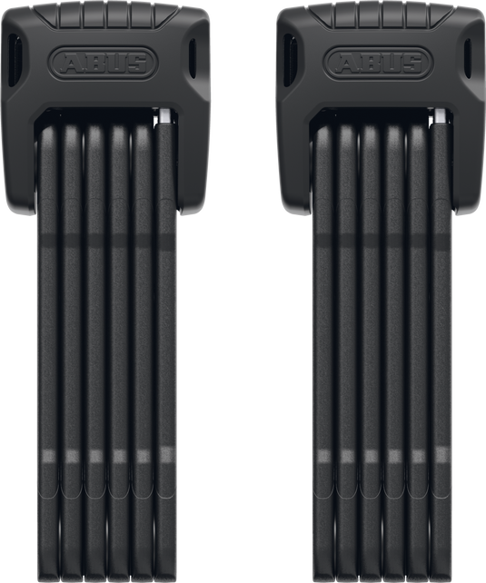 BORDO GRANIT™ 6500K – ABUS USA BORDO GRANIT™ 6500K – ABUS USA