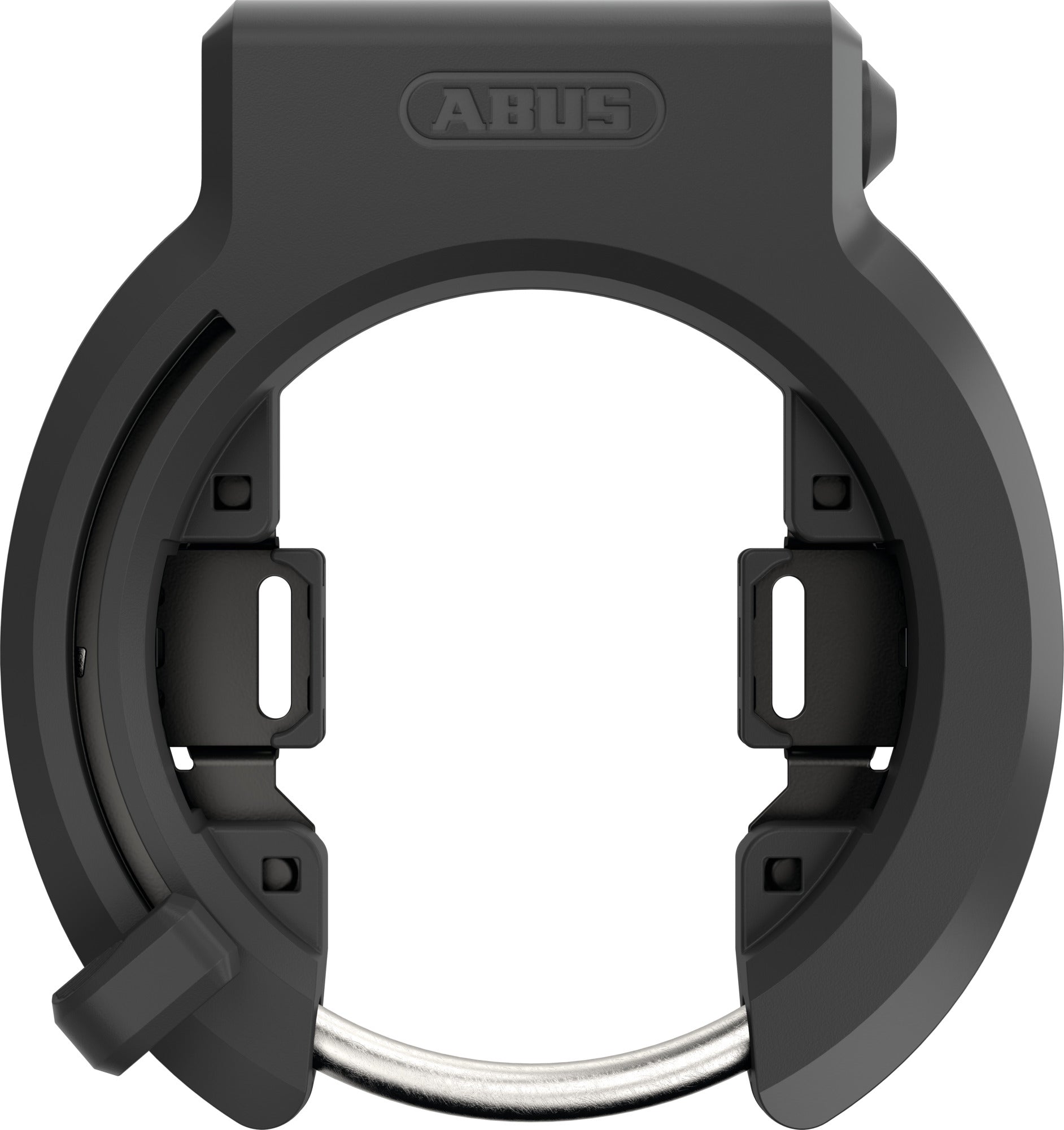 6950M Frame Lock – ABUS USA