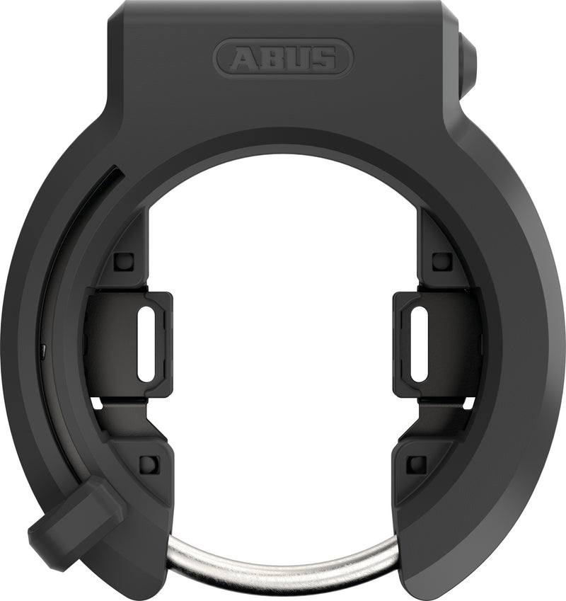 Load image into Gallery viewer, studio image of 6950m frame lock
