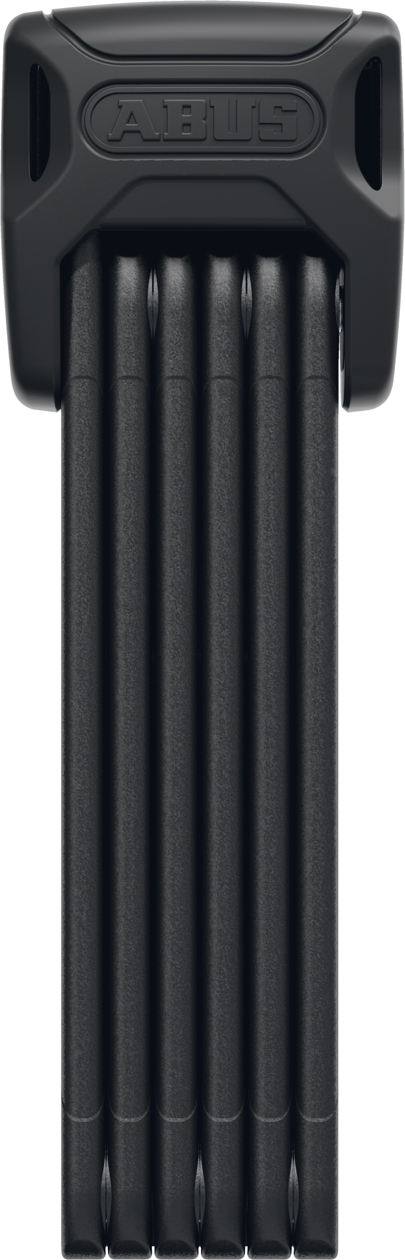 BORDO™ 6000K/90 ST – ABUS USA BORDO™ 6000K/90 ST – ABUS USA