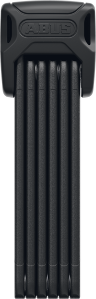 BORDO™ 6000K/90 ST – ABUS USA
