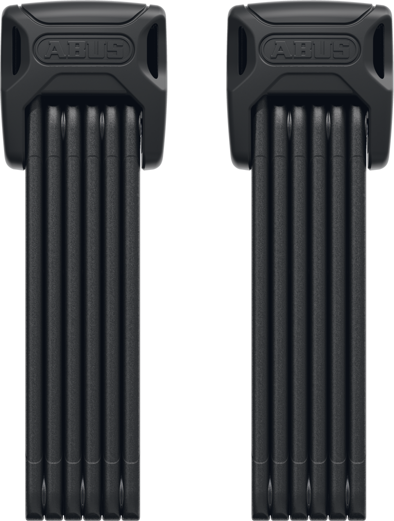 BORDO™ 6000K – ABUS USA BORDO™ 6000K – ABUS USA