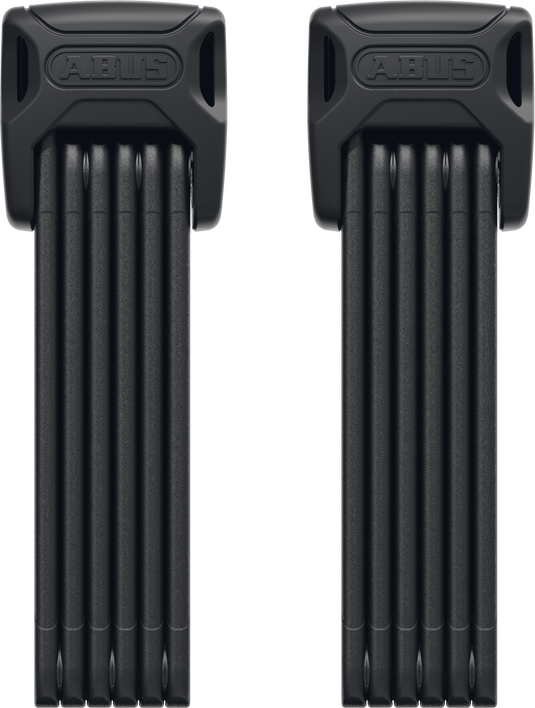 BORDO™ 6000K – ABUS USA BORDO™ 6000K – ABUS USA