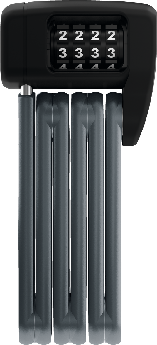 BORDO™ LITE 6055C SH – ABUS USA BORDO™ LITE 6055C SH – ABUS USA